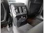 BMW X3 30e xDrive | M Sport Pro - Harman/Kardon - Trekhaak