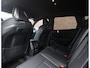 BMW X3 30e xDrive | M Sport Pro - Harman/Kardon - Trekhaak
