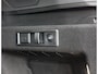 BMW X3 30e xDrive | M Sport Pro - Harman/Kardon - Trekhaak