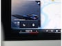 BMW X3 30e xDrive | M Sport Pro - Harman/Kardon - Trekhaak