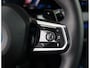 BMW X3 30e xDrive | M Sport Pro - Harman/Kardon - Trekhaak