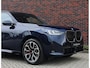 BMW X3 30e xDrive | M Sport Pro - Harman/Kardon - Trekhaak