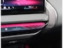 BMW X3 30e xDrive | M Sport Pro - Harman/Kardon - Trekhaak