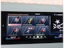 BMW X3 30e xDrive | M Sport Pro - Harman/Kardon - Trekhaak