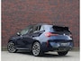 BMW X3 30e xDrive | M Sport Pro - Harman/Kardon - Trekhaak