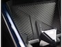BMW X3 30e xDrive | M Sport Pro - Harman/Kardon - Trekhaak