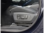 BMW X3 30e xDrive | M Sport Pro - Harman/Kardon - Trekhaak