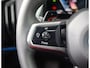 BMW X3 30e xDrive | M Sport Pro - Harman/Kardon - Trekhaak