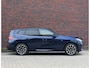 BMW X3 30e xDrive | M Sport Pro - Harman/Kardon - Trekhaak