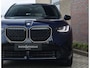 BMW X3 30e xDrive | M Sport Pro - Harman/Kardon - Trekhaak