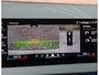 BMW X3 30e xDrive | M Sport Pro - Harman/Kardon - Trekhaak