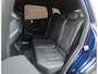 BMW X3 30e xDrive | M Sport Pro - Harman/Kardon - Trekhaak