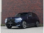 BMW X3 30e xDrive | M Sport Pro - Harman/Kardon - Trekhaak