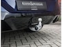 BMW X3 30e xDrive | M Sport Pro - Harman/Kardon - Trekhaak