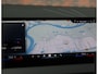 BMW X3 30e xDrive | M Sport Pro - Harman/Kardon - Trekhaak