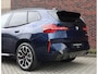 BMW X3 30e xDrive | M Sport Pro - Harman/Kardon - Trekhaak