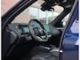 BMW X3 30e xDrive | M Sport Pro - Harman/Kardon - Trekhaak