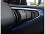 BMW X3 30e xDrive | M Sport Pro - Harman/Kardon - Trekhaak