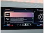 BMW X3 30e xDrive | M Sport Pro - Harman/Kardon - Trekhaak