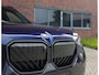 BMW X3 30e xDrive | M Sport Pro - Harman/Kardon - Trekhaak