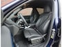 BMW X3 30e xDrive | M Sport Pro - Harman/Kardon - Trekhaak