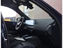 BMW X3 30e xDrive | M Sport Pro - Harman/Kardon - Trekhaak