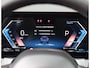 BMW X3 30e xDrive | M Sport Pro - Harman/Kardon - Trekhaak