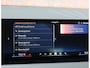 BMW X3 30e xDrive | M Sport Pro - Harman/Kardon - Trekhaak