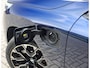 BMW X3 30e xDrive | M Sport Pro - Harman/Kardon - Trekhaak