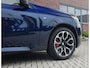 BMW X3 30e xDrive | M Sport Pro - Harman/Kardon - Trekhaak