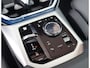 BMW X3 30e xDrive | M Sport Pro - Harman/Kardon - Trekhaak