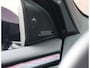 BMW X3 30e xDrive | M Sport Pro - Harman/Kardon - Trekhaak