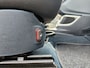 Ford Ka 1.2 Limited|Airco|Stoelvw|Distributieriem vervangen