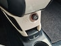 Ford Ka 1.2 Limited|Airco|Stoelvw|Distributieriem vervangen