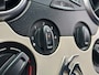 Ford Ka 1.2 Limited|Airco|Stoelvw|Distributieriem vervangen