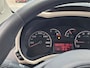 Ford Ka 1.2 Limited|Airco|Stoelvw|Distributieriem vervangen