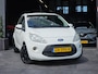 Ford Ka 1.2 Limited|Airco|Stoelvw|Distributieriem vervangen