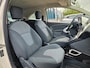 Ford Ka 1.2 Limited|Airco|Stoelvw|Distributieriem vervangen