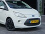 Ford Ka 1.2 Limited|Airco|Stoelvw|Distributieriem vervangen