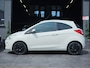 Ford Ka 1.2 Limited|Airco|Stoelvw|Distributieriem vervangen