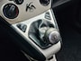 Ford Ka 1.2 Limited|Airco|Stoelvw|Distributieriem vervangen
