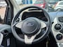 Ford Ka 1.2 Limited|Airco|Stoelvw|Distributieriem vervangen