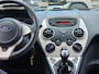 Ford Ka 1.2 Limited|Airco|Stoelvw|Distributieriem vervangen