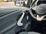 Ford Ka 1.2 Limited|Airco|Stoelvw|Distributieriem vervangen