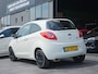 Ford Ka 1.2 Limited|Airco|Stoelvw|Distributieriem vervangen