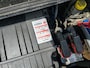 Ford Ka 1.2 Limited|Airco|Stoelvw|Distributieriem vervangen