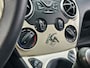 Ford Ka 1.2 Limited|Airco|Stoelvw|Distributieriem vervangen