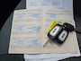 Ford Ka 1.2 Limited|Airco|Stoelvw|Distributieriem vervangen