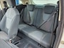 Ford Ka 1.2 Limited|Airco|Stoelvw|Distributieriem vervangen