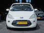 Ford Ka 1.2 Limited|Airco|Stoelvw|Distributieriem vervangen